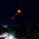 Foto: Earl Recamunda / AP Images.
